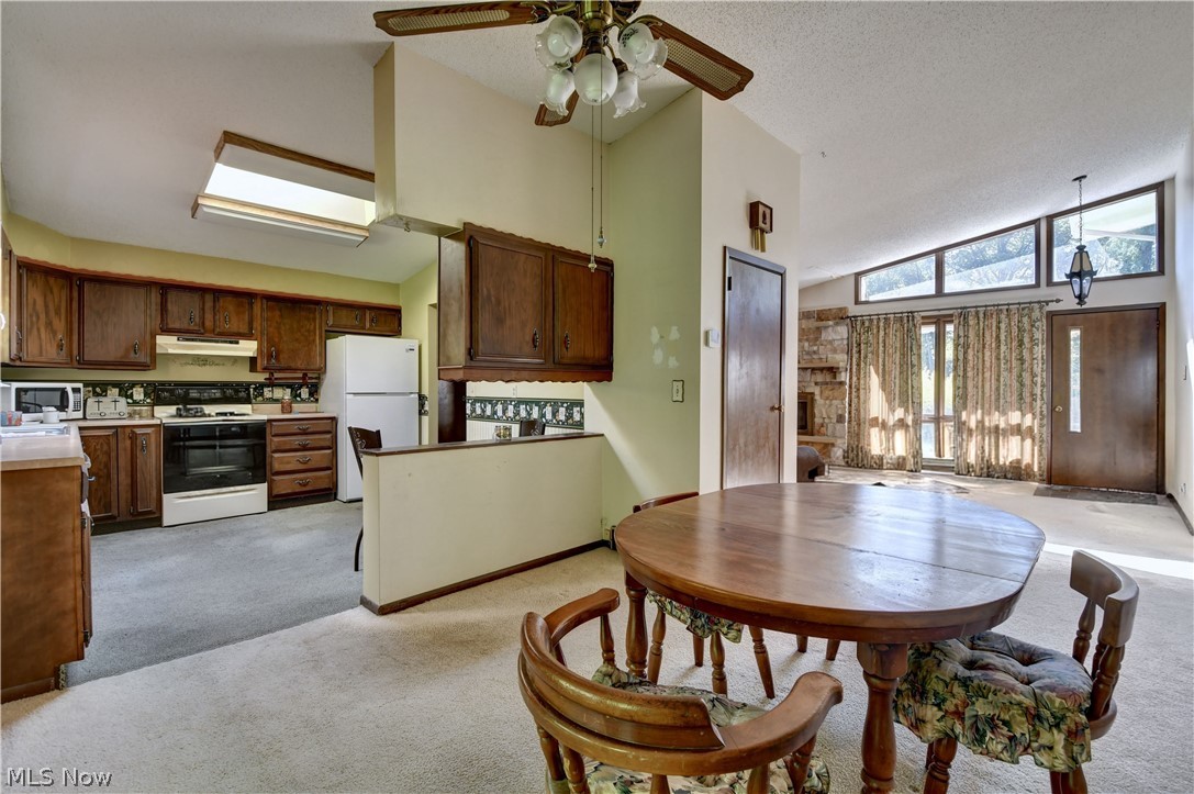 37080 Township Road 68a Dresden OH 43821