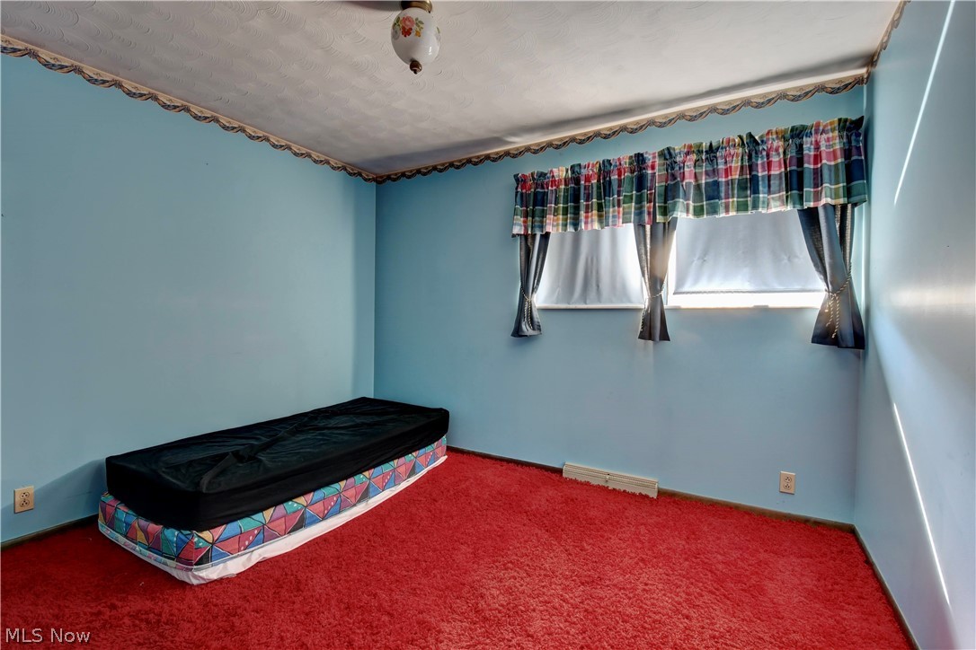 37080 Township Road 68a Dresden OH 43821