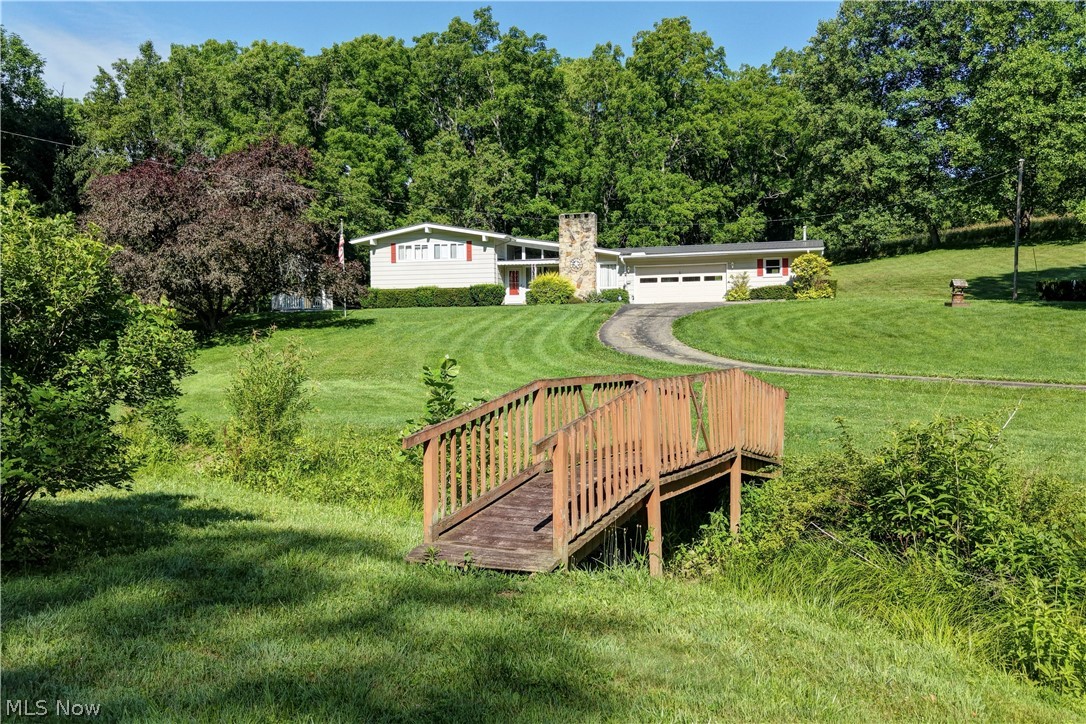 37080 Township Road 68a Dresden OH 43821