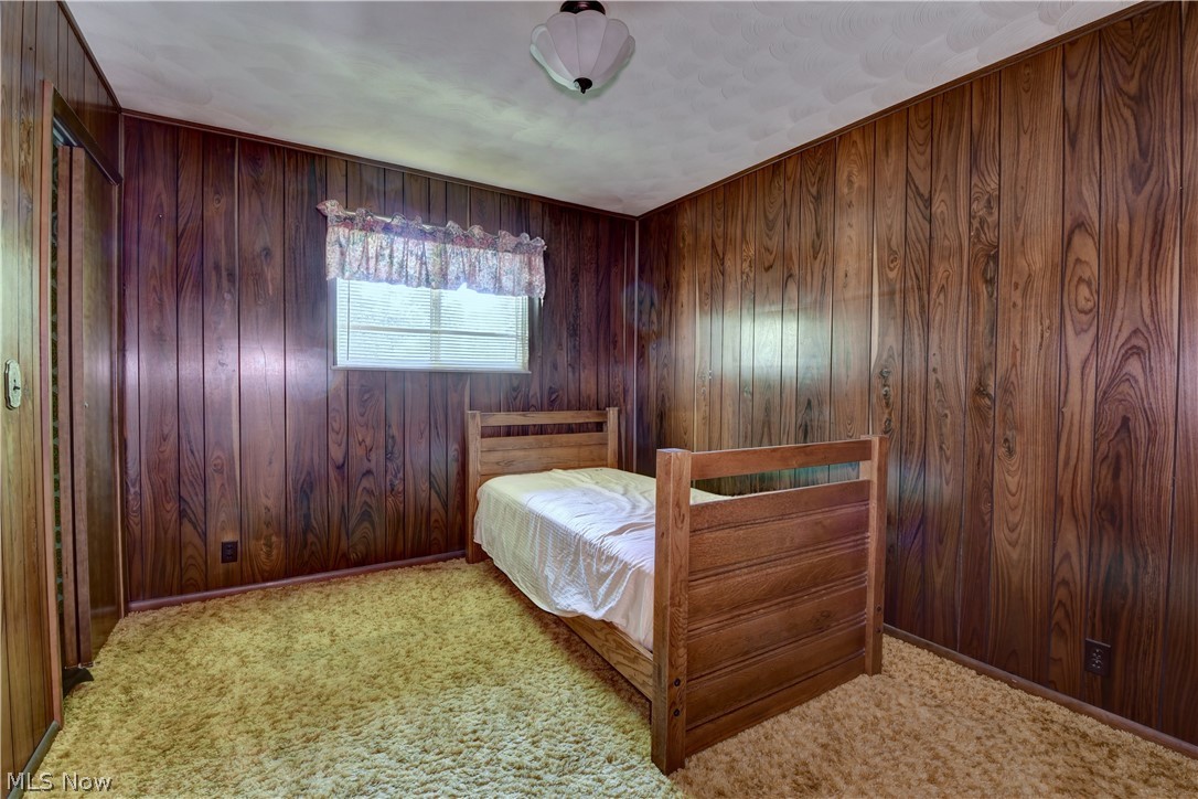 37080 Township Road 68a Dresden OH 43821