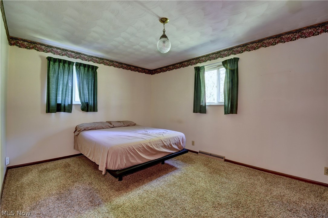 37080 Township Road 68a Dresden OH 43821