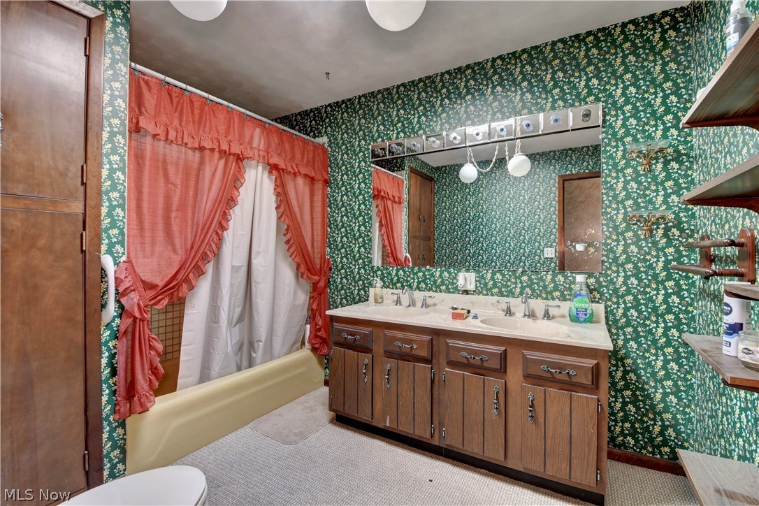37080 Township Road 68a Dresden OH 43821