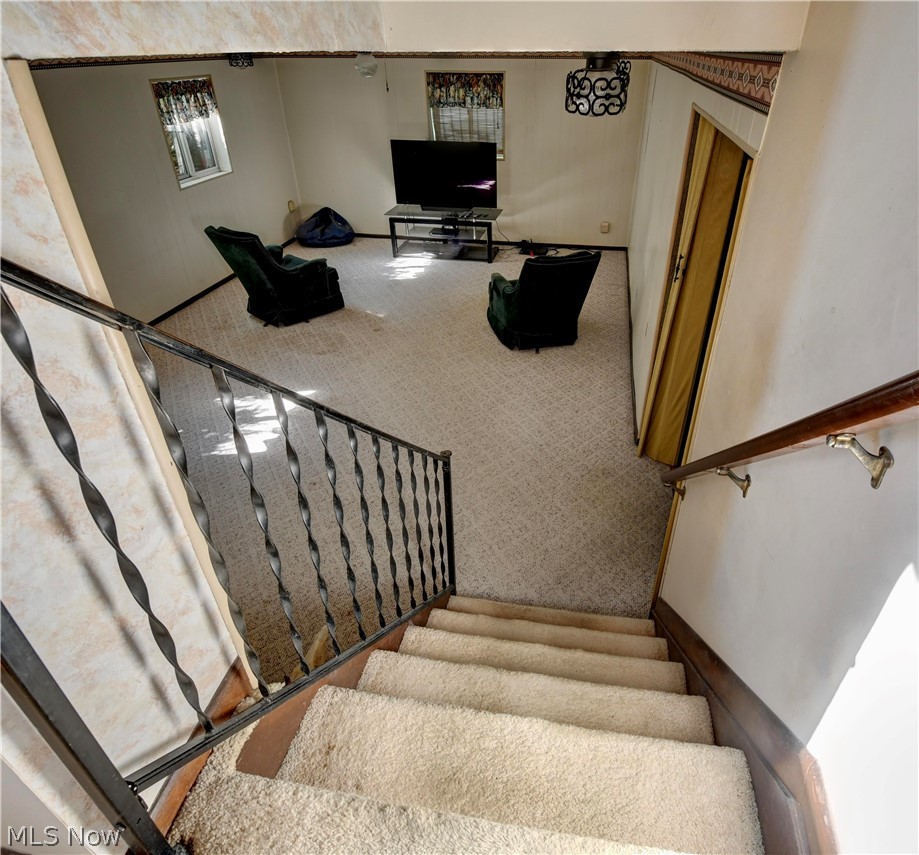 37080 Township Road 68a Dresden OH 43821