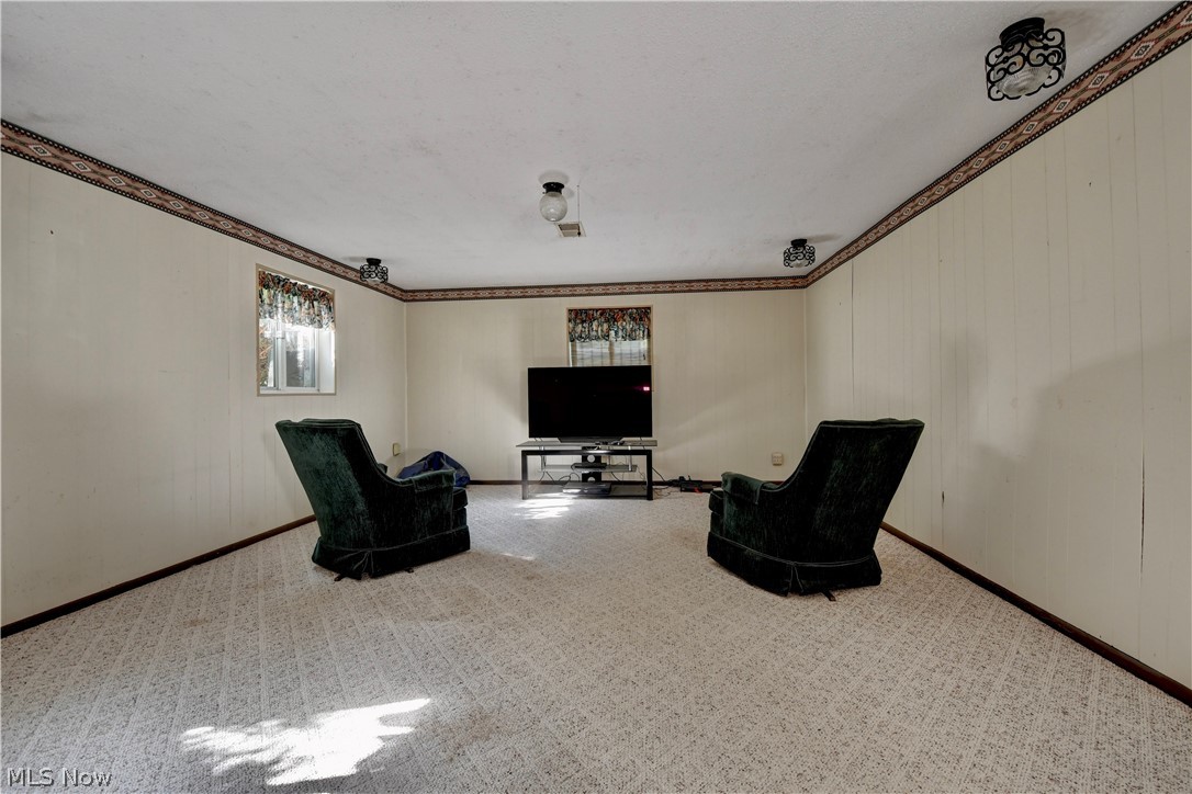 37080 Township Road 68a Dresden OH 43821
