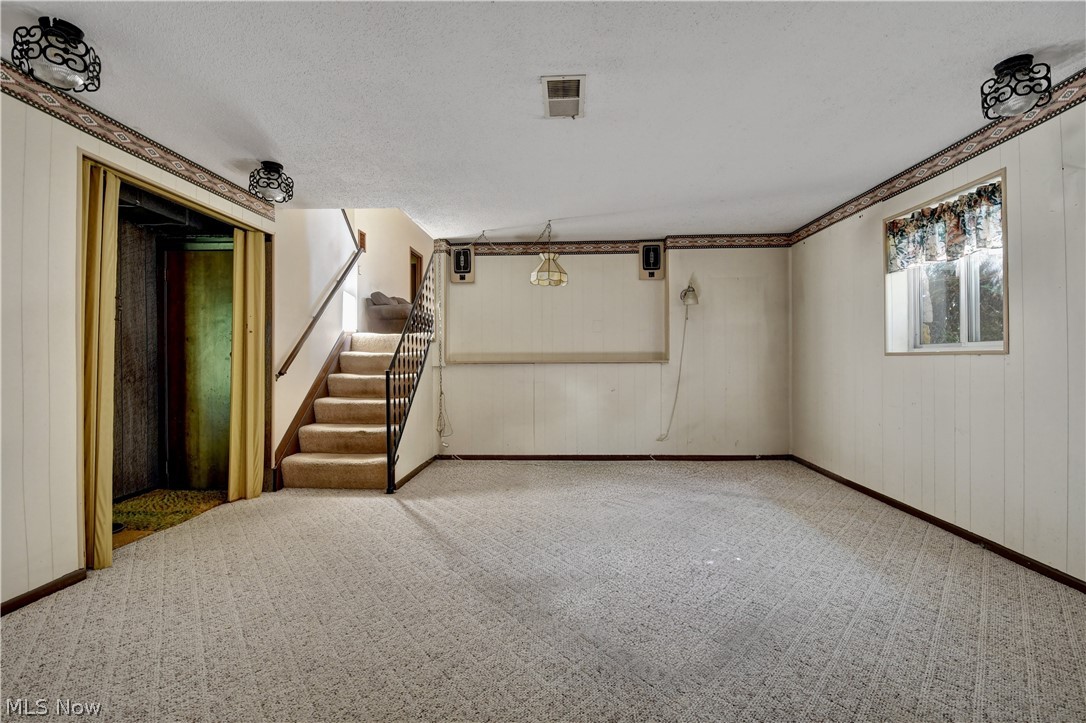 37080 Township Road 68a Dresden OH 43821