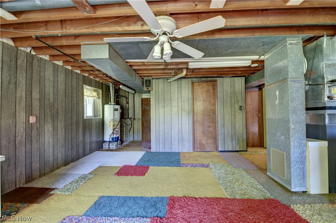 37080 Township Road 68a Dresden OH 43821