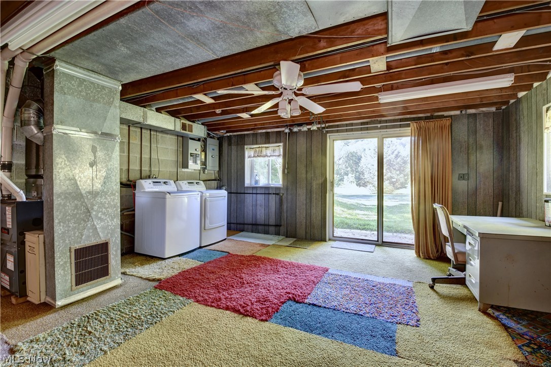 37080 Township Road 68a Dresden OH 43821