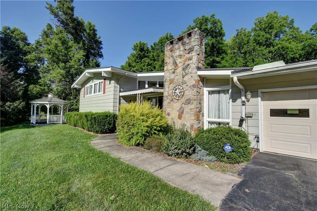 37080 Township Road 68a Dresden OH 43821