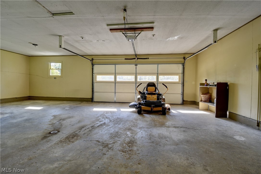 37080 Township Road 68a Dresden OH 43821