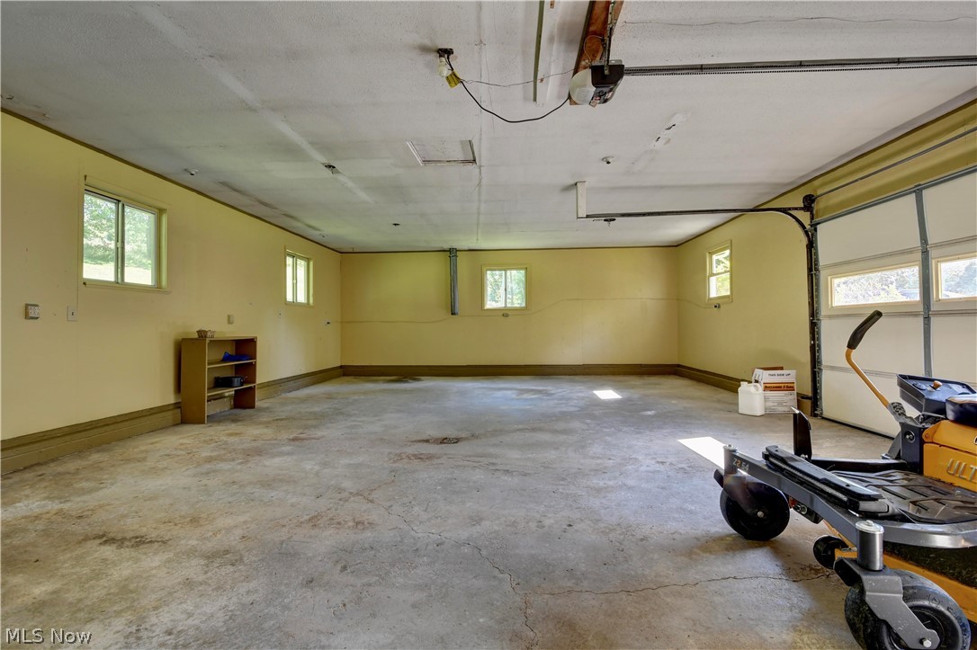 37080 Township Road 68a Dresden OH 43821