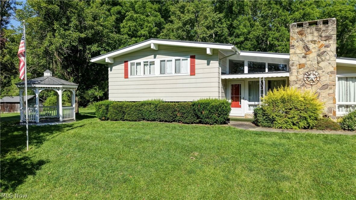 37080 Township Road 68a Dresden OH 43821