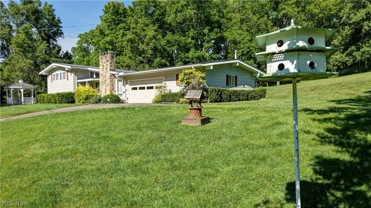 37080 Township Road 68a Dresden OH 43821