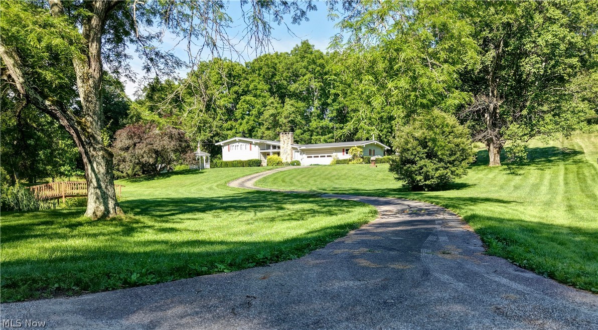 37080 Township Road 68a Dresden OH 43821