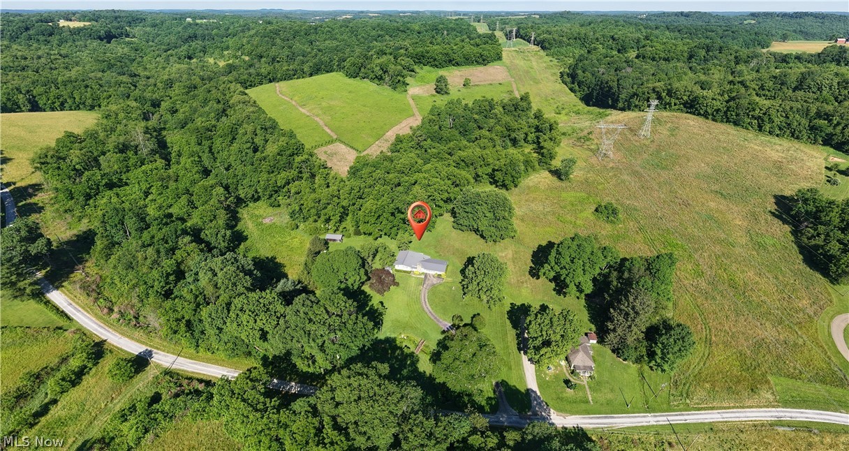 37080 Township Road 68a Dresden OH 43821