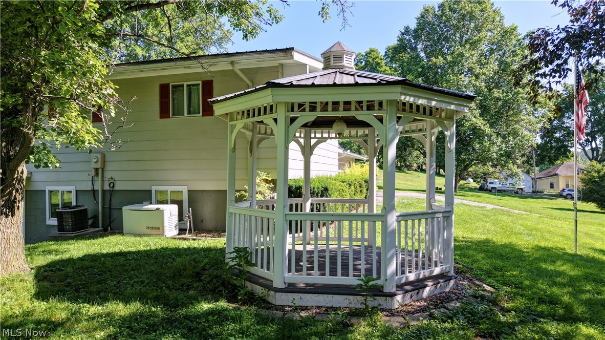 37080 Township Road 68a Dresden OH 43821
