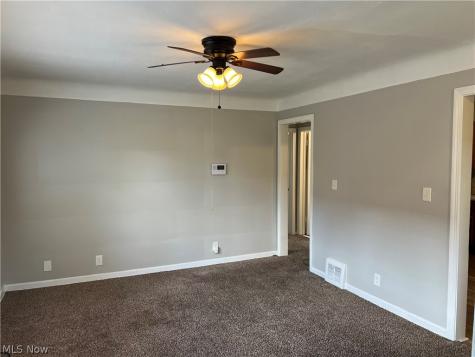 3968 E 147th Street Cleveland OH 44128
