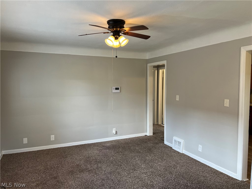 3968 E 147th Street Cleveland OH 44128