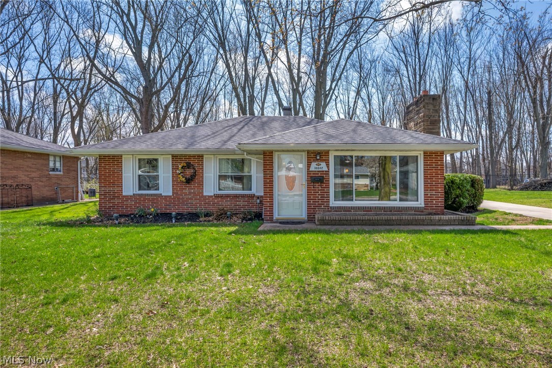38592 Courtland Drive Willoughby OH 44094