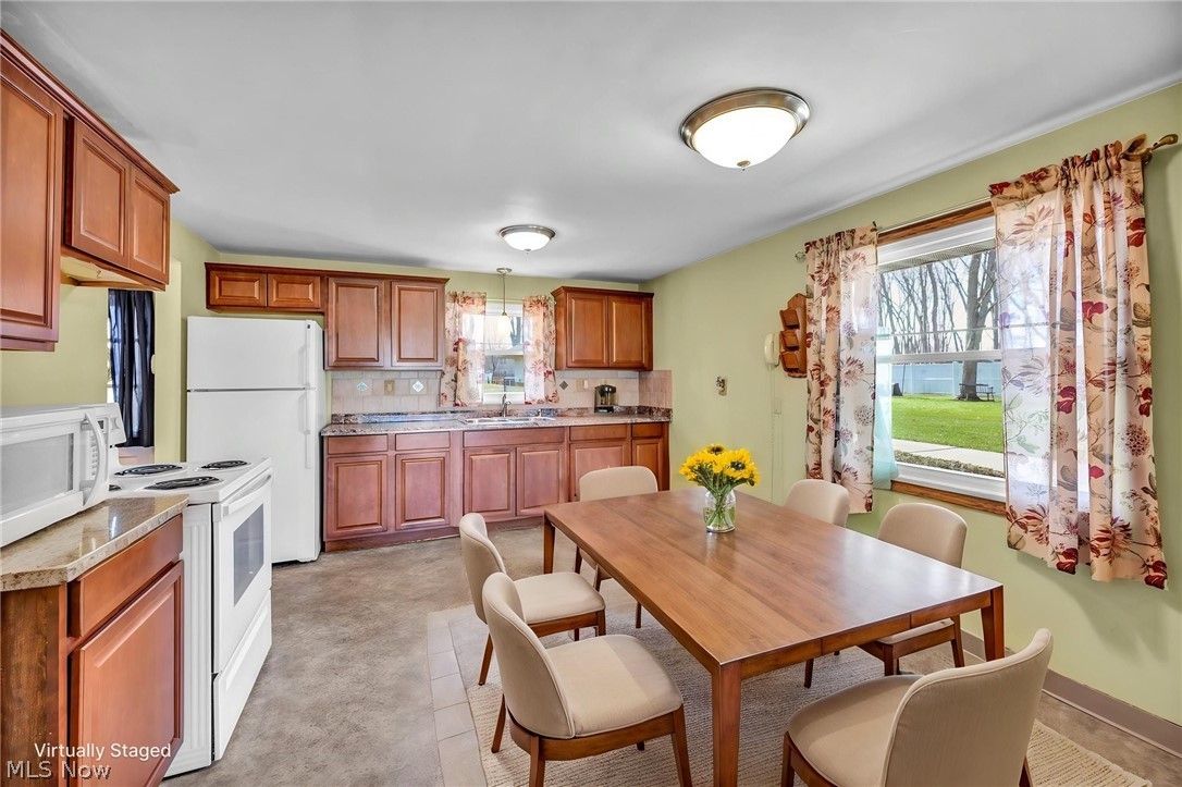 38592 Courtland Drive Willoughby OH 44094