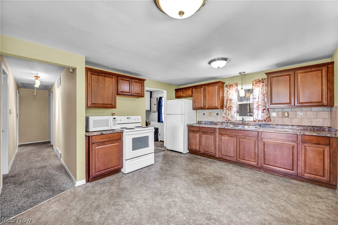 38592 Courtland Drive Willoughby OH 44094