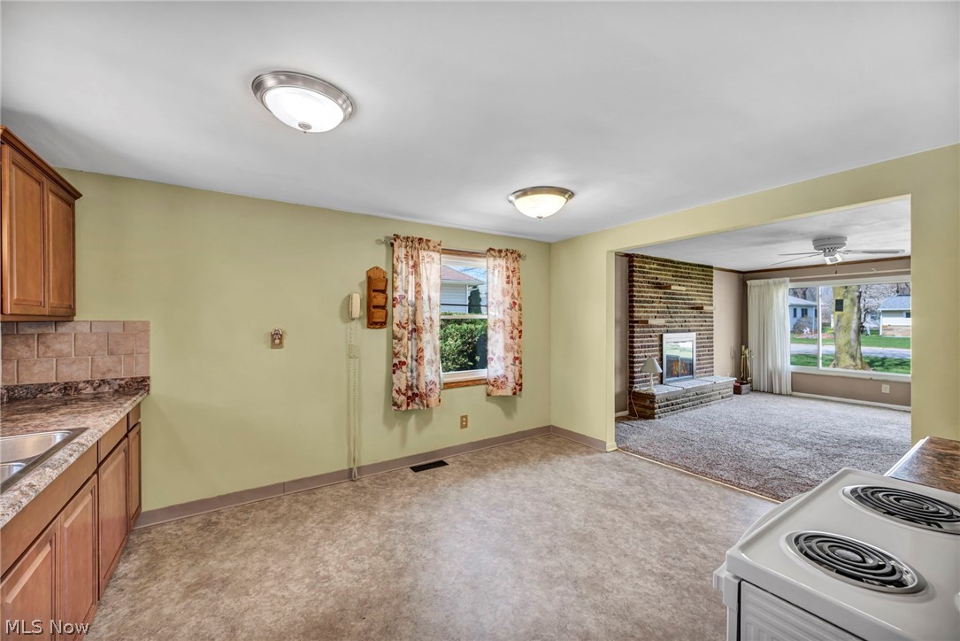 38592 Courtland Drive Willoughby OH 44094