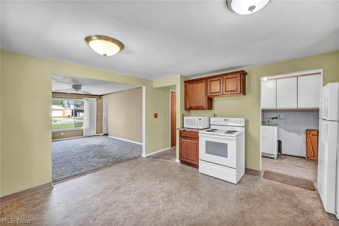 38592 Courtland Drive Willoughby OH 44094