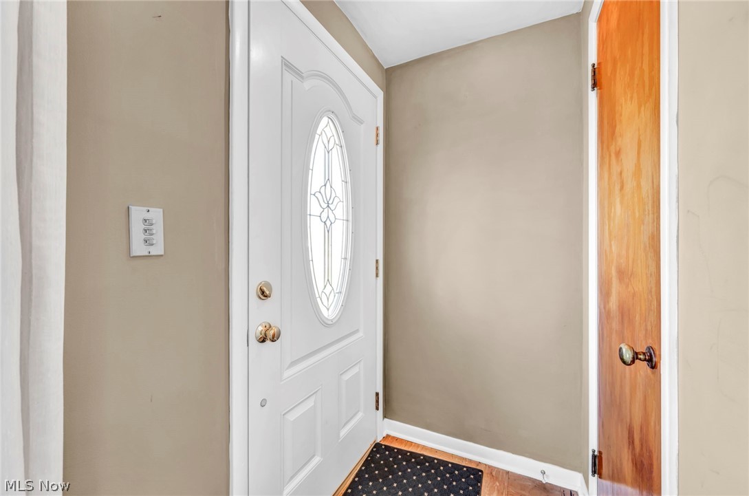 38592 Courtland Drive Willoughby OH 44094