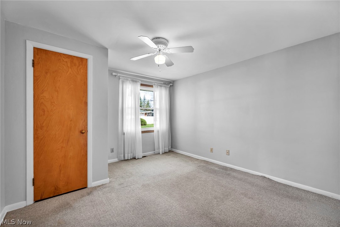 38592 Courtland Drive Willoughby OH 44094