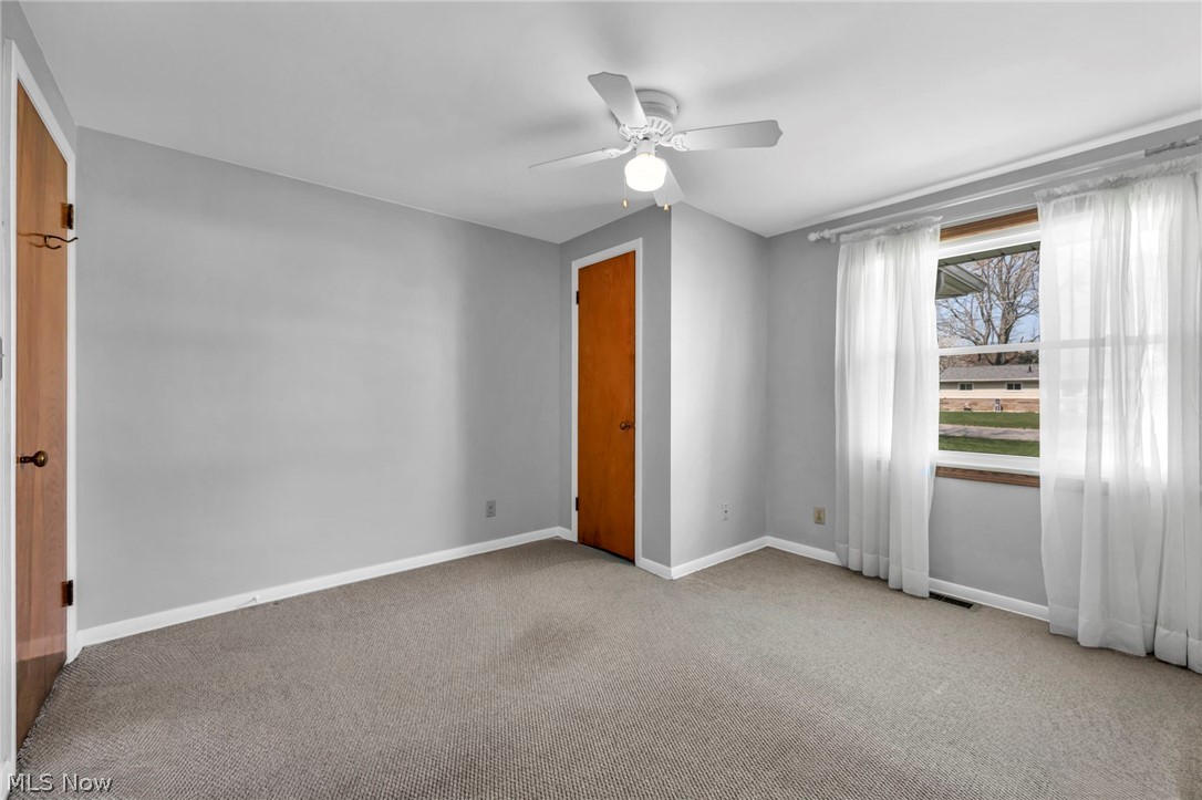 38592 Courtland Drive Willoughby OH 44094