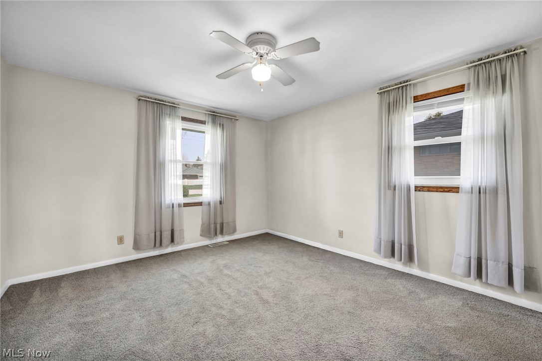 38592 Courtland Drive Willoughby OH 44094