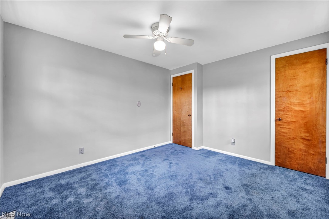 38592 Courtland Drive Willoughby OH 44094