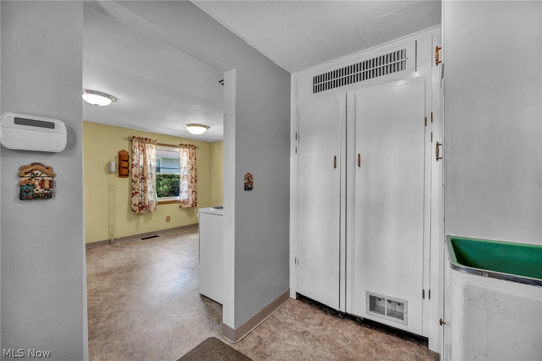 38592 Courtland Drive Willoughby OH 44094