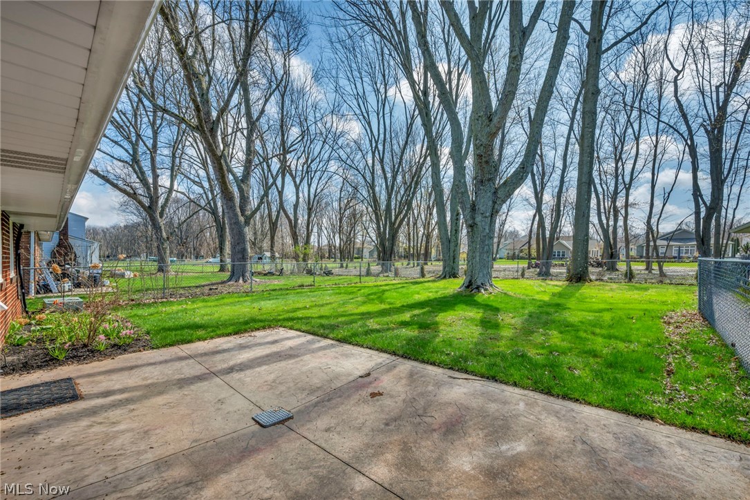 38592 Courtland Drive Willoughby OH 44094