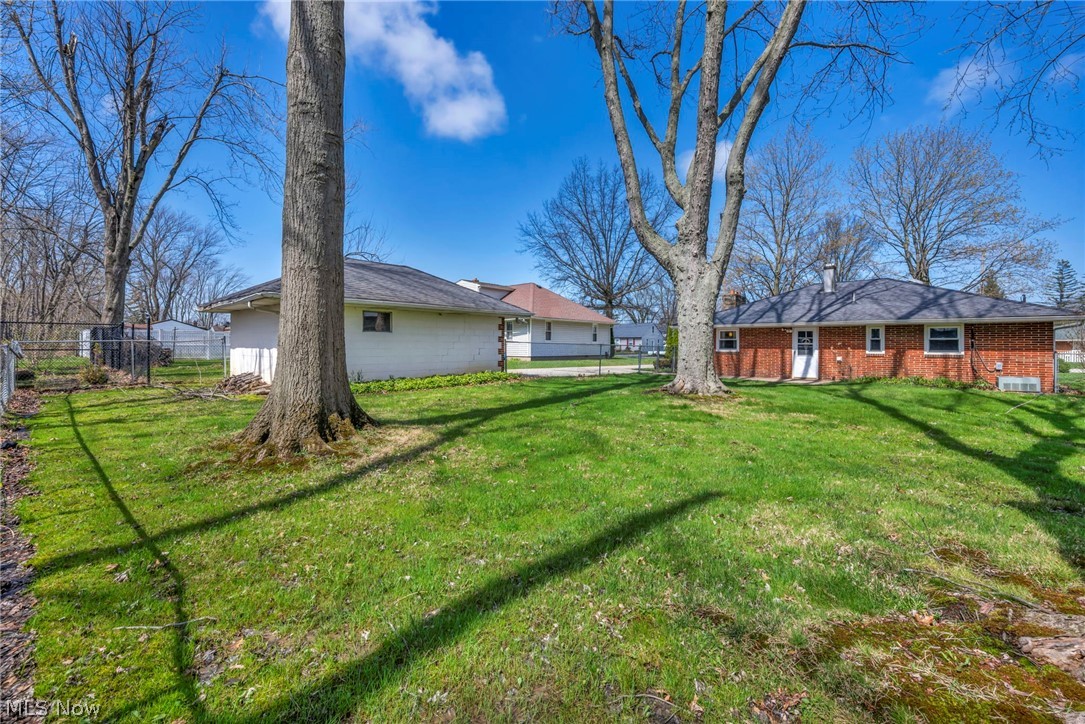 38592 Courtland Drive Willoughby OH 44094