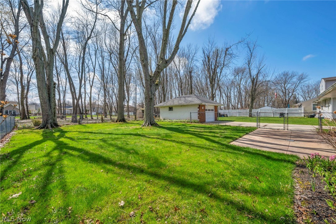 38592 Courtland Drive Willoughby OH 44094