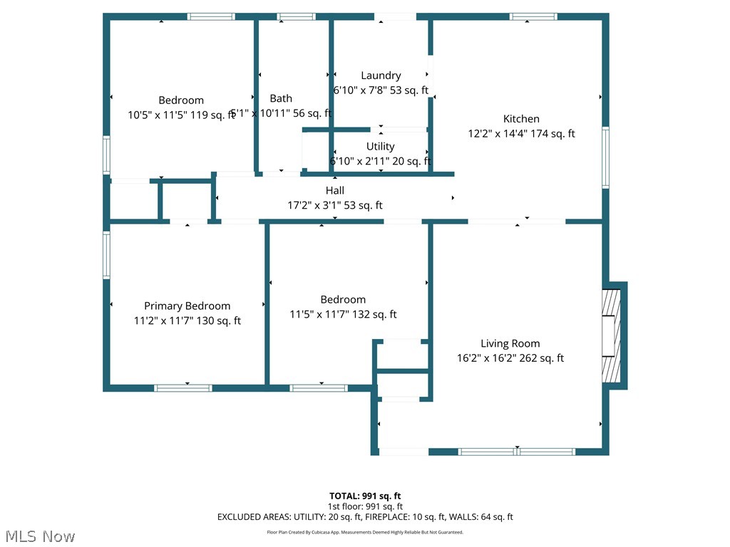 38592 Courtland Drive Willoughby OH 44094