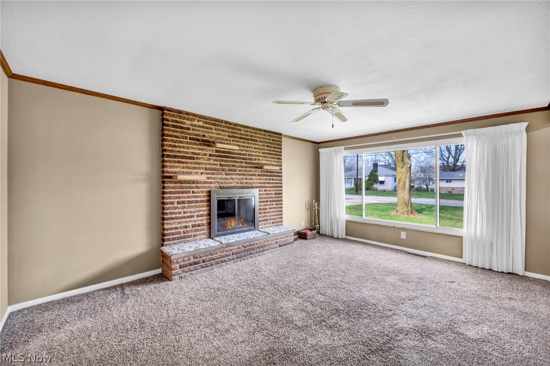 38592 Courtland Drive Willoughby OH 44094