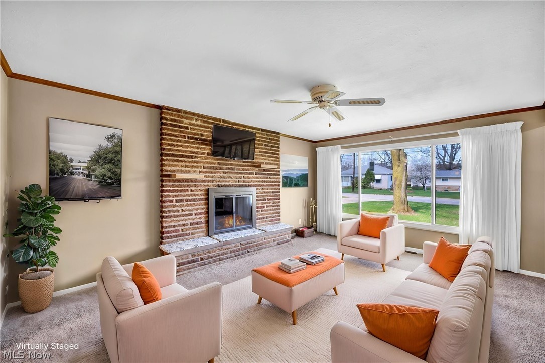 38592 Courtland Drive Willoughby OH 44094