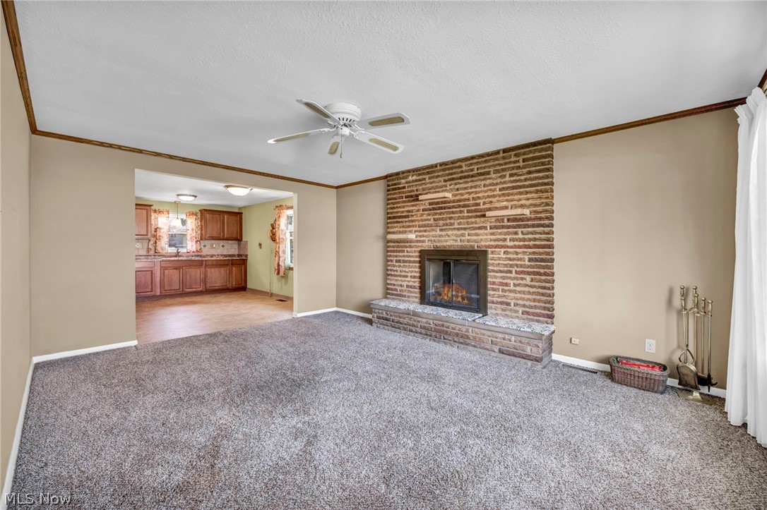 38592 Courtland Drive Willoughby OH 44094