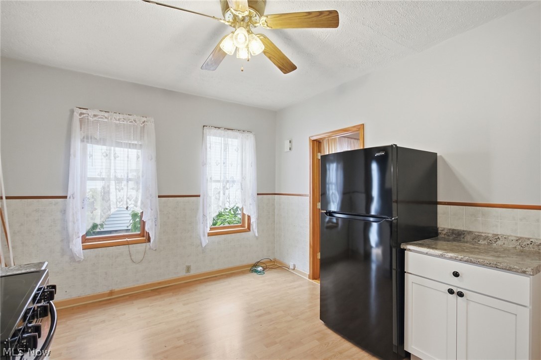 6609 Lansing Avenue Cleveland OH 44105