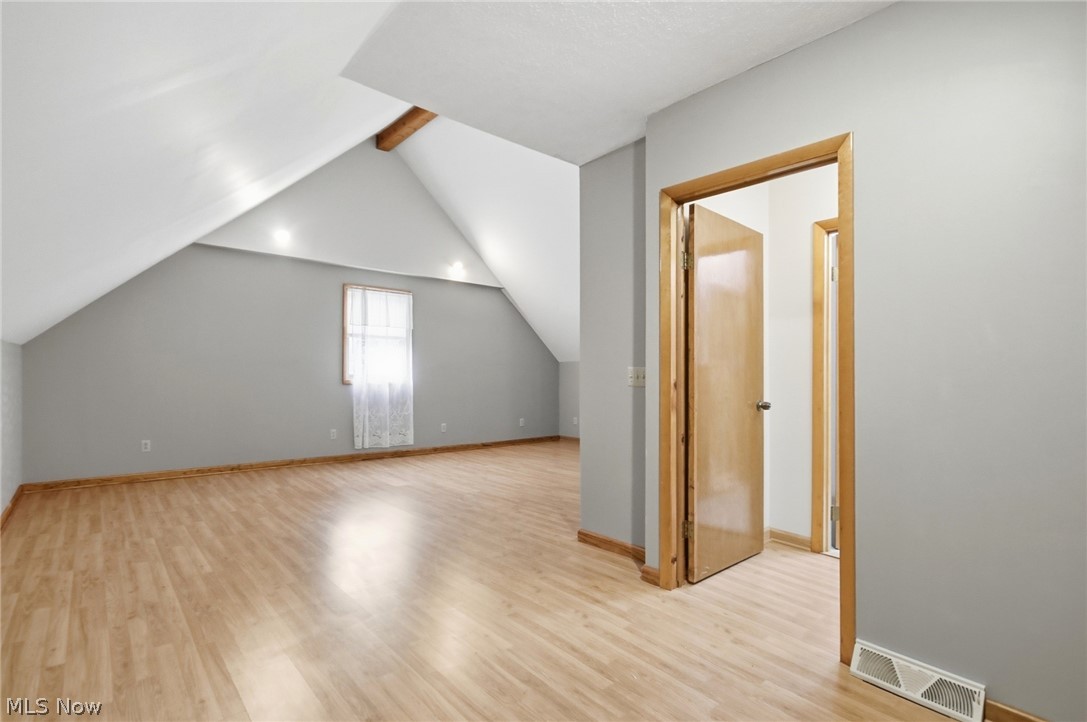 6609 Lansing Avenue Cleveland OH 44105