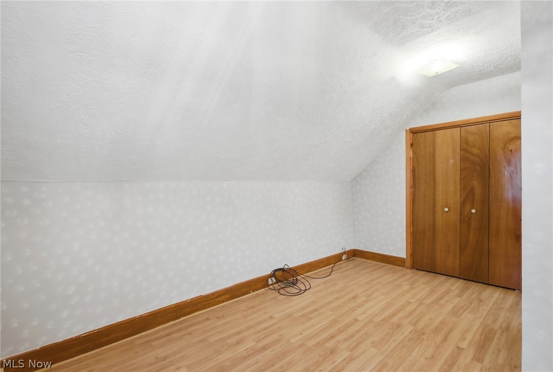 6609 Lansing Avenue Cleveland OH 44105