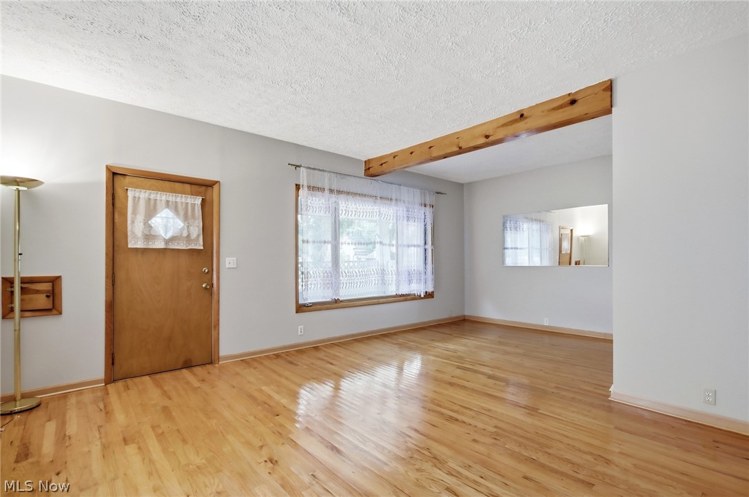 6609 Lansing Avenue Cleveland OH 44105