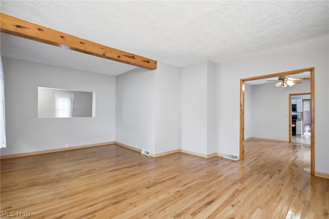 6609 Lansing Avenue Cleveland OH 44105