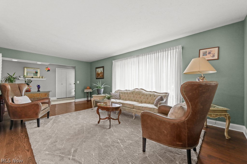 7159 Rustic Oval Independence OH 44131