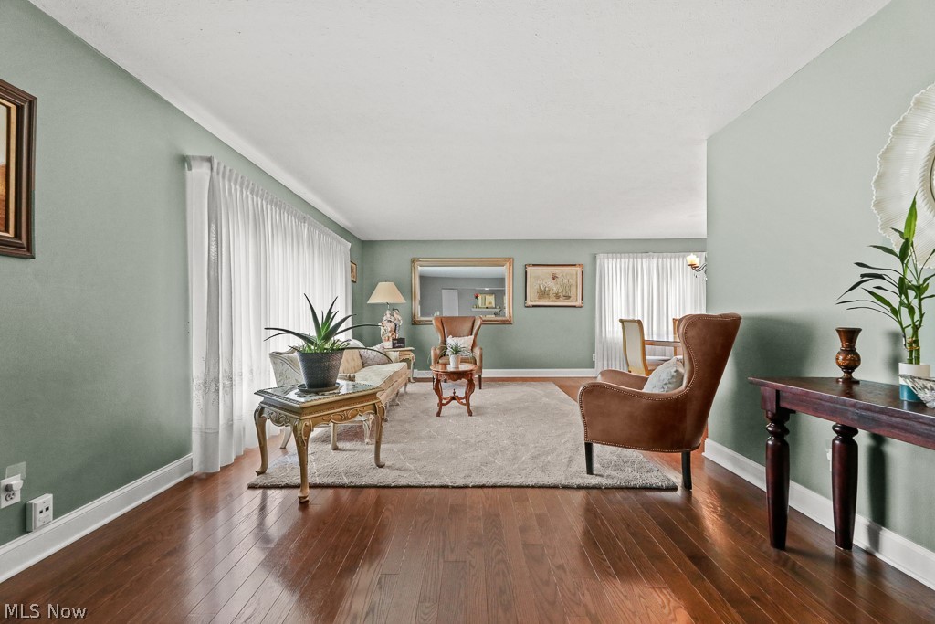 7159 Rustic Oval Independence OH 44131