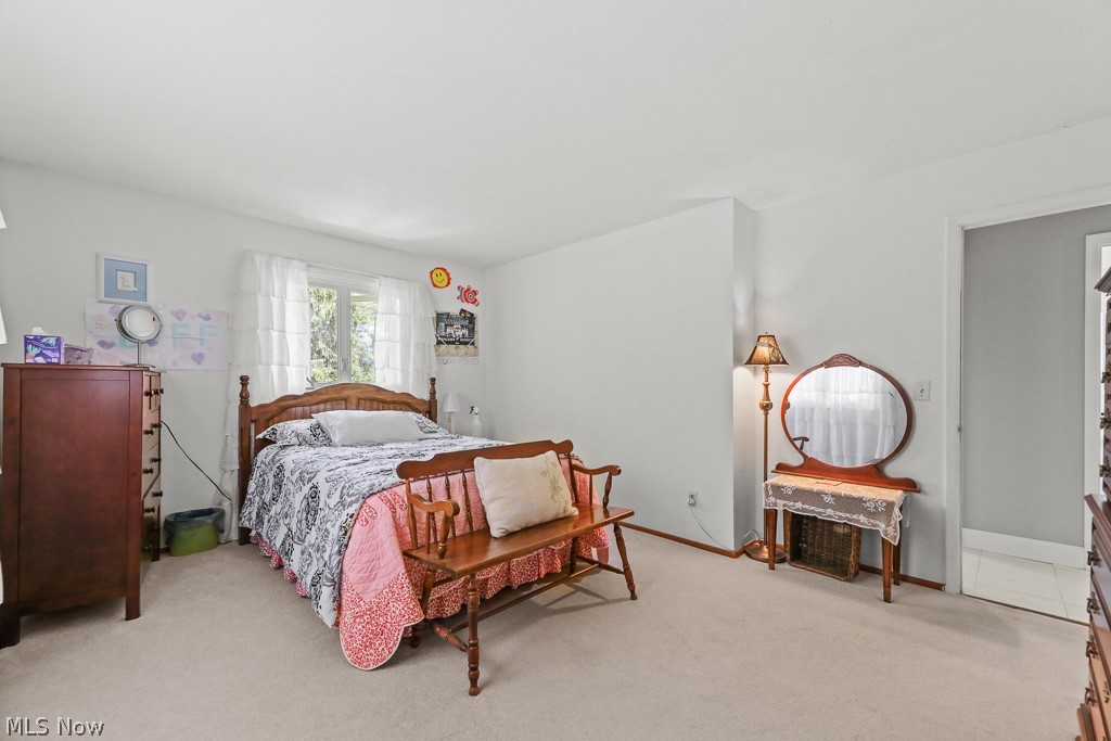 7159 Rustic Oval Independence OH 44131