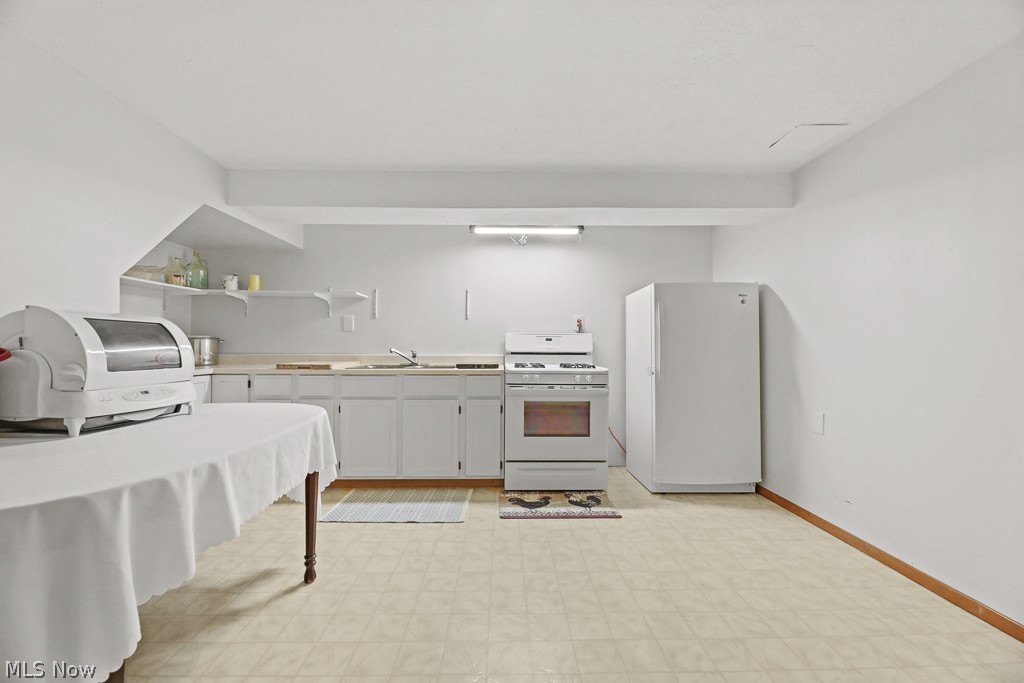 7159 Rustic Oval Independence OH 44131