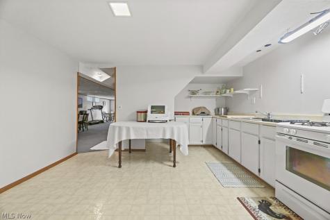 7159 Rustic Oval Independence OH 44131