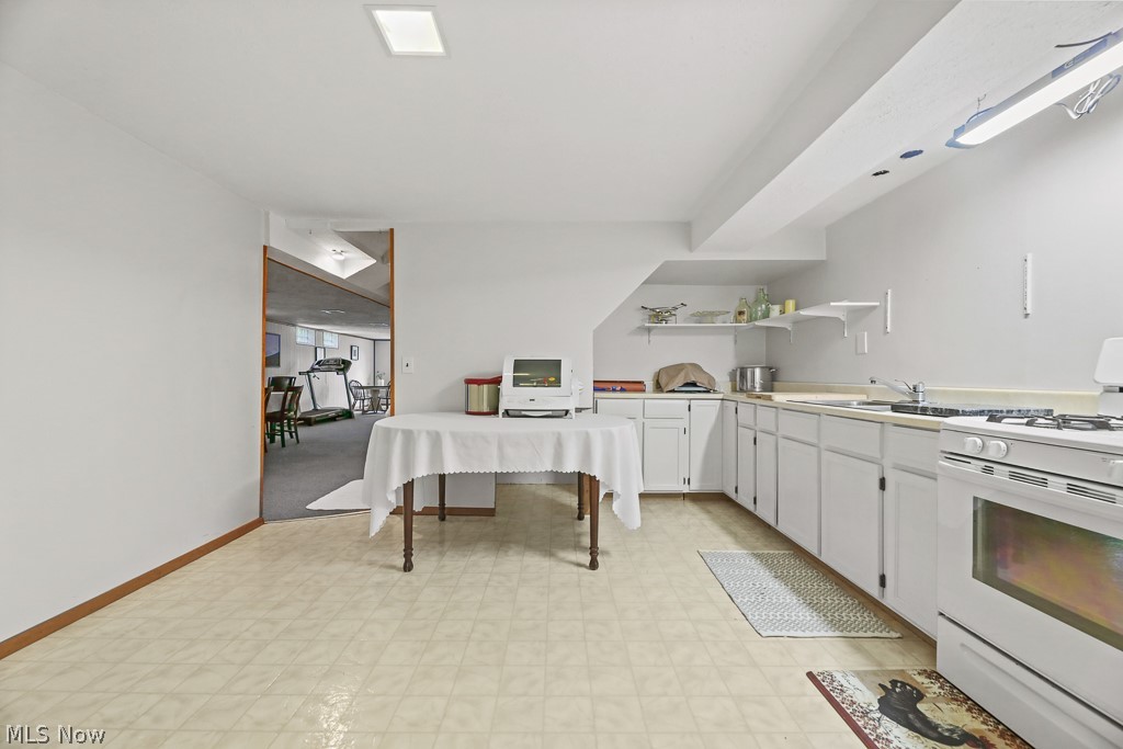 7159 Rustic Oval Independence OH 44131